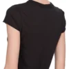 RICK OWENS – Odzież górna RP02E4263JSW-09
