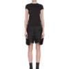 RICK OWENS – Odzież górna RP02E4263JSW-09