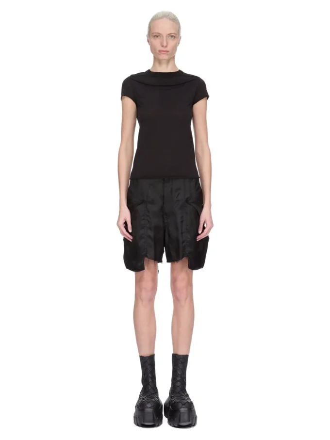 RICK OWENS – Odzież górna RP02E4263JSW-09