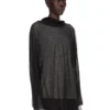 RICK OWENS – Odzież górna RP02E4536JWR-09