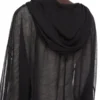RICK OWENS – Odzież górna RP02E4536JWR-09