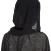 RICK OWENS – Odzież górna RP02E4536JWR-09