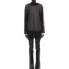 RICK OWENS – Odzież górna RP02E4536JWR-09