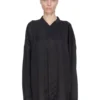 RICK OWENS – Odzież górna RP02E4537HSCH-09
