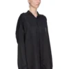RICK OWENS – Odzież górna RP02E4537HSCH-09
