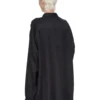 RICK OWENS – Odzież górna RP02E4537HSCH-09