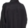 RICK OWENS – Odzież górna RP02E4537HSCH-09