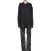 RICK OWENS – Odzież górna RP02E4537HSCH-09