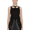 RICK OWENS – Odzież górna RP02E4600ML-09