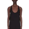 RICK OWENS – Odzież górna RR02E1101JA-09