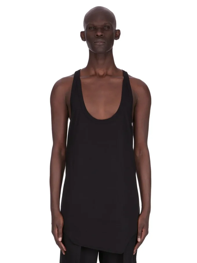 RICK OWENS – Odzież górna RR02E1101JA-09