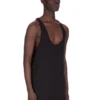 RICK OWENS – Odzież górna RR02E1101JA-09
