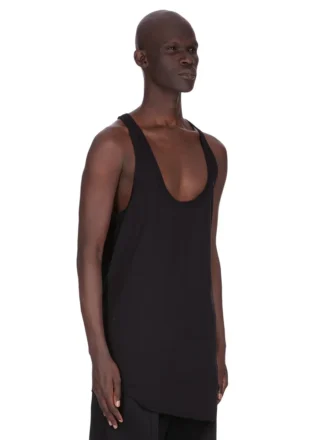 RICK OWENS – Odzież górna RR02E1101JA-09