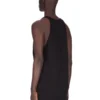 RICK OWENS – Odzież górna RR02E1101JA-09