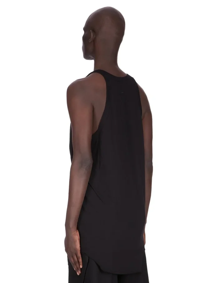 RICK OWENS – Odzież górna RR02E1101JA-09