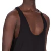 RICK OWENS – Odzież górna RR02E1101JA-09