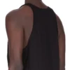 RICK OWENS – Odzież górna RR02E1101JA-09