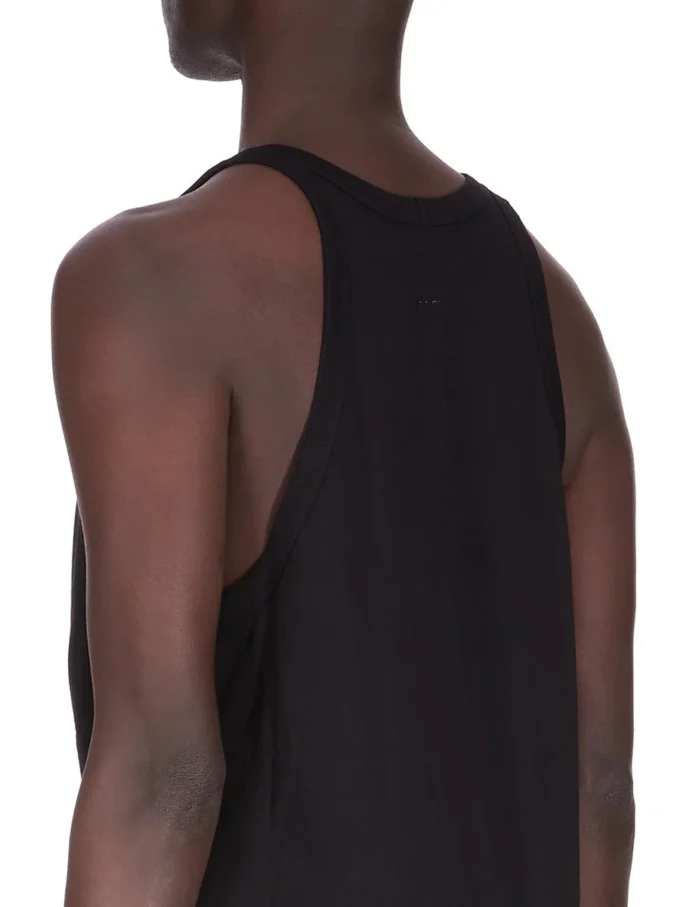 RICK OWENS – Odzież górna RR02E1101JA-09