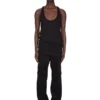 RICK OWENS – Odzież górna RR02E1101JA-09