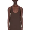 RICK OWENS – Odzież górna RR02E1101JA-78 RICK OWENS – Odzież górna RR02E1101JA-78