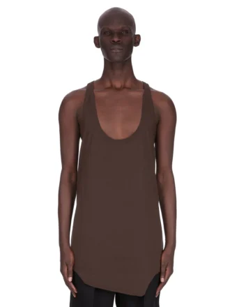 RICK OWENS – Odzież górna RR02E1101JA-78