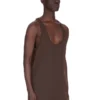 RICK OWENS – Odzież górna RR02E1101JA-78 RICK OWENS – Odzież górna RR02E1101JA-78