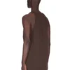 RICK OWENS – Odzież górna RR02E1101JA-78 RICK OWENS – Odzież górna RR02E1101JA-78