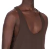 RICK OWENS – Odzież górna RR02E1101JA-78 RICK OWENS – Odzież górna RR02E1101JA-78
