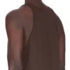RICK OWENS – Odzież górna RR02E1101JA-78 RICK OWENS – Odzież górna RR02E1101JA-78