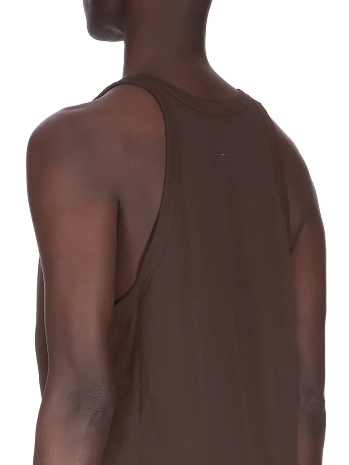 RICK OWENS – Odzież górna RR02E1101JA-78 RICK OWENS – Odzież górna RR02E1101JA-78