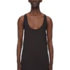RICK OWENS – Odzież górna RR02E1101JSW-09