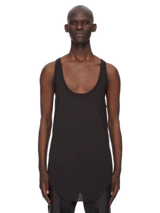 RICK OWENS – Odzież górna RR02E1101JSW-09