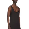 RICK OWENS – Odzież górna RR02E1101JSW-09
