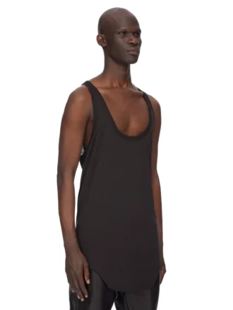 RICK OWENS – Odzież górna RR02E1101JSW-09