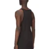 RICK OWENS – Odzież górna RR02E1101JSW-09