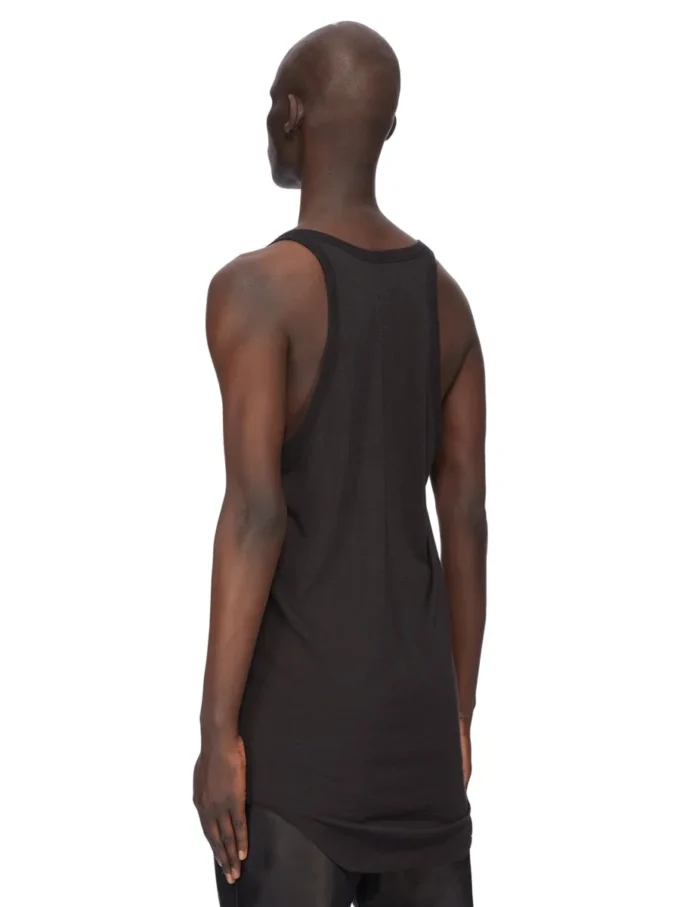RICK OWENS – Odzież górna RR02E1101JSW-09