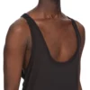 RICK OWENS – Odzież górna RR02E1101JSW-09