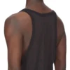 RICK OWENS – Odzież górna RR02E1101JSW-09
