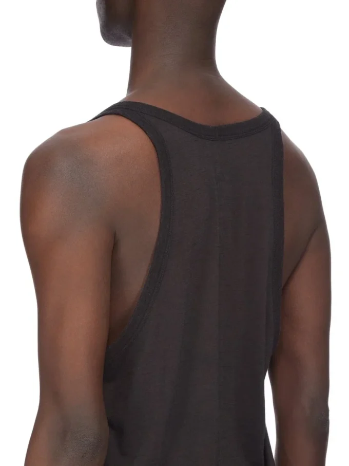RICK OWENS – Odzież górna RR02E1101JSW-09