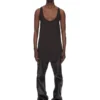 RICK OWENS – Odzież górna RR02E1101JSW-09