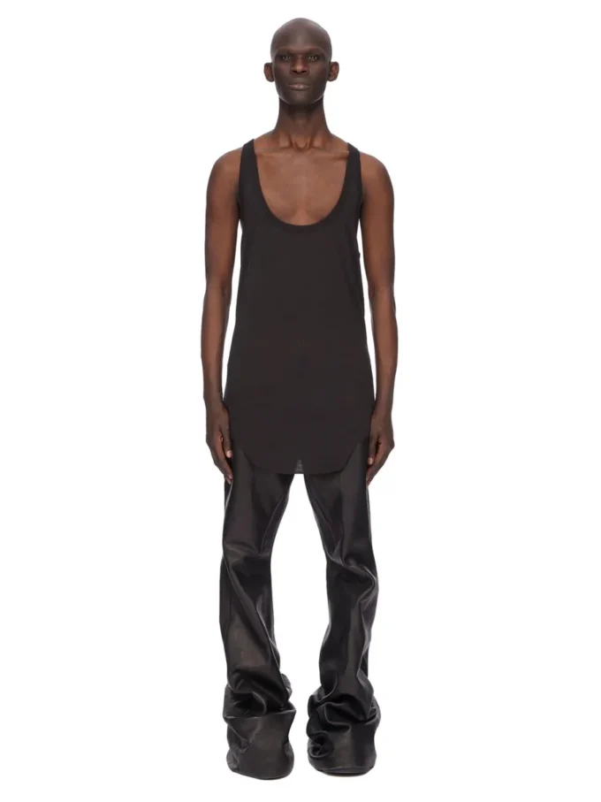 RICK OWENS – Odzież górna RR02E1101JSW-09