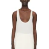 RICK OWENS – Odzież górna RR02E1101JSW-21 RICK OWENS – Odzież górna RR02E1101JSW-21