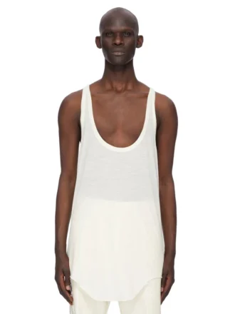RICK OWENS – Odzież górna RR02E1101JSW-21