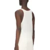 RICK OWENS – Odzież górna RR02E1101JSW-21 RICK OWENS – Odzież górna RR02E1101JSW-21