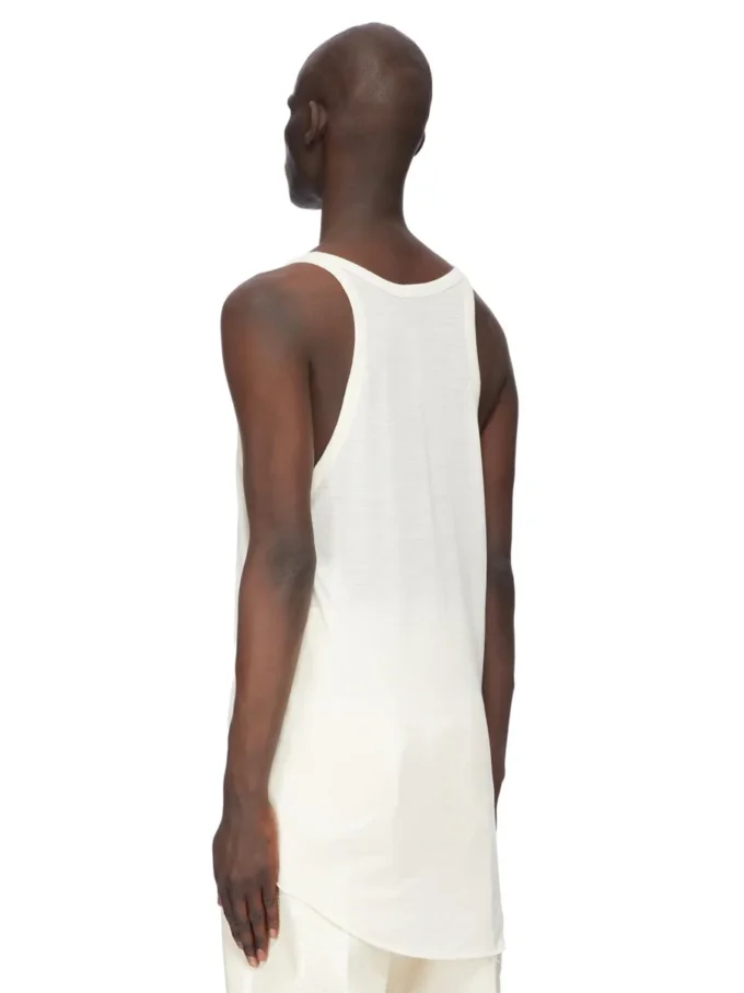 RICK OWENS – Odzież górna RR02E1101JSW-21 RICK OWENS – Odzież górna RR02E1101JSW-21