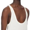 RICK OWENS – Odzież górna RR02E1101JSW-21 RICK OWENS – Odzież górna RR02E1101JSW-21