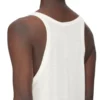 RICK OWENS – Odzież górna RR02E1101JSW-21 RICK OWENS – Odzież górna RR02E1101JSW-21