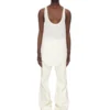 RICK OWENS – Odzież górna RR02E1101JSW-21 RICK OWENS – Odzież górna RR02E1101JSW-21