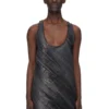 RICK OWENS – Odzież górna RR02E1101TFLLX-09