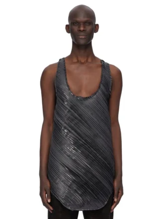 RICK OWENS – Odzież górna RR02E1101TFLLX-09